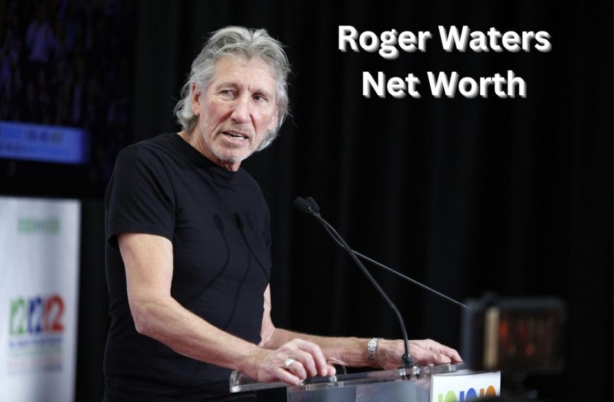 Roger-Waters-Net-Worth