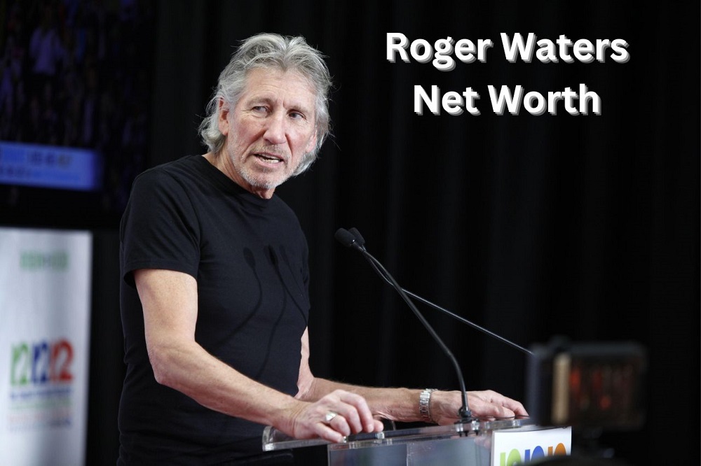 Roger-Waters-Net-Worth