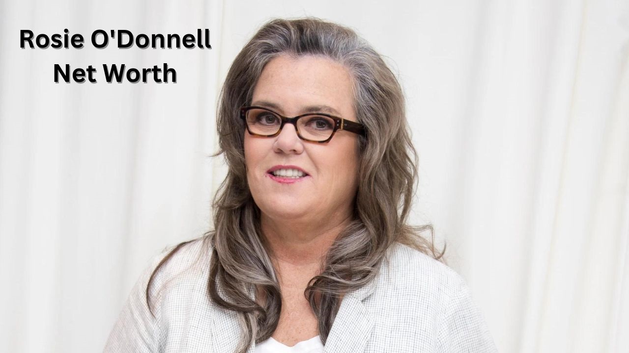 Rosie-ODonnell-Net-Worth