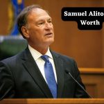 Samuel-Alito-Net-Worth