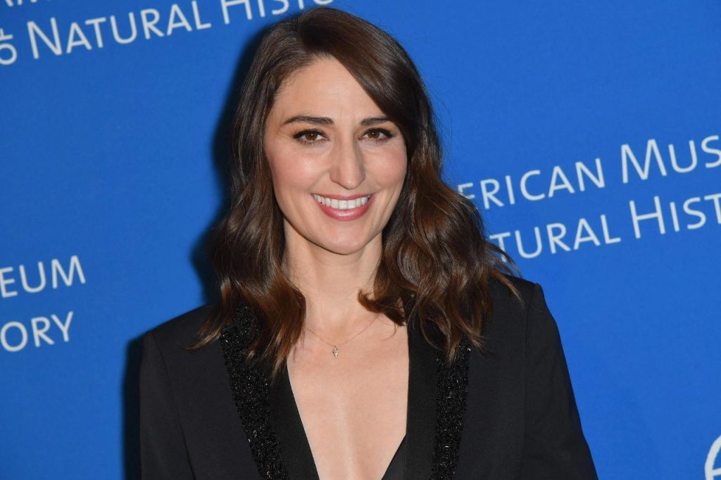 Sara-Bareilles-Biography