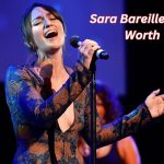 Sara-Bareilles-Net-Worth