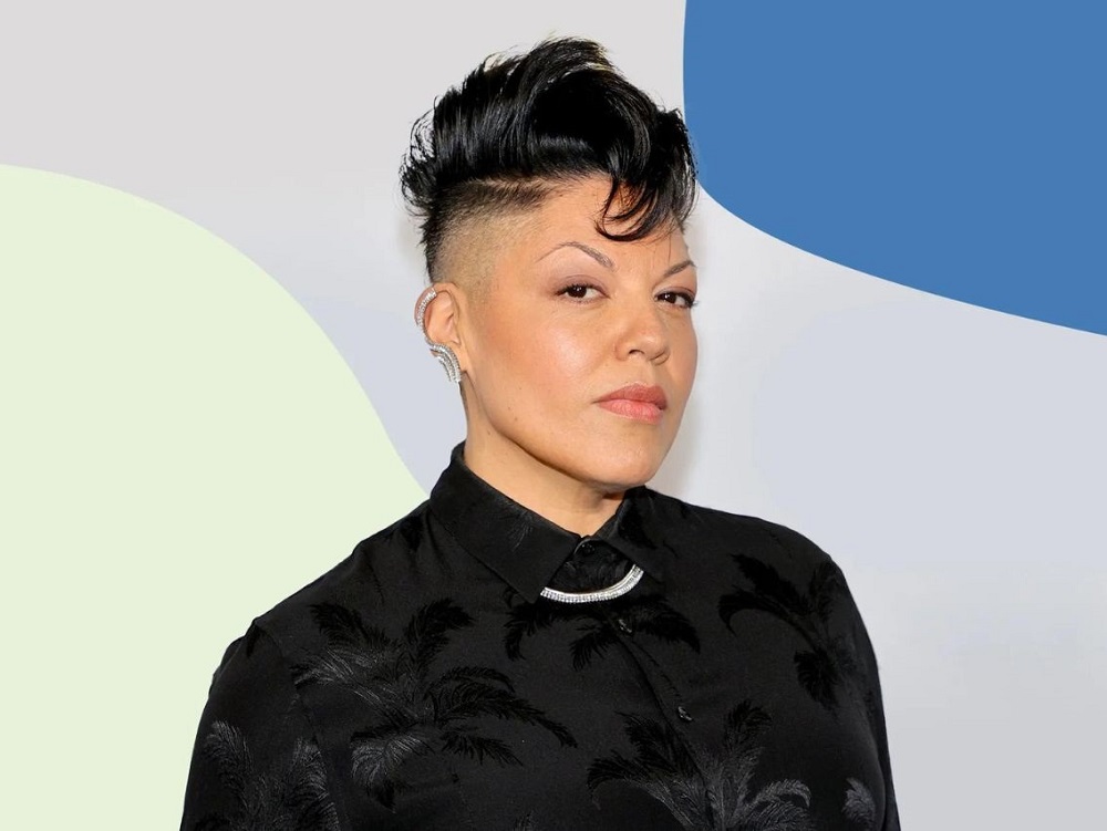 Sara-Ramirez-Biography