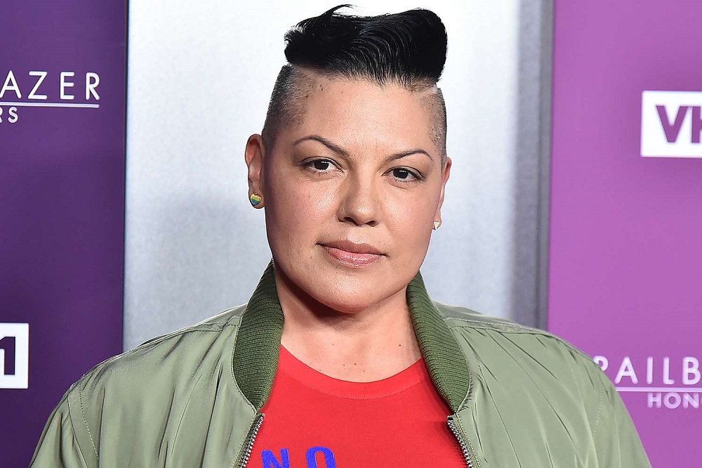 Sara-Ramirez-Income