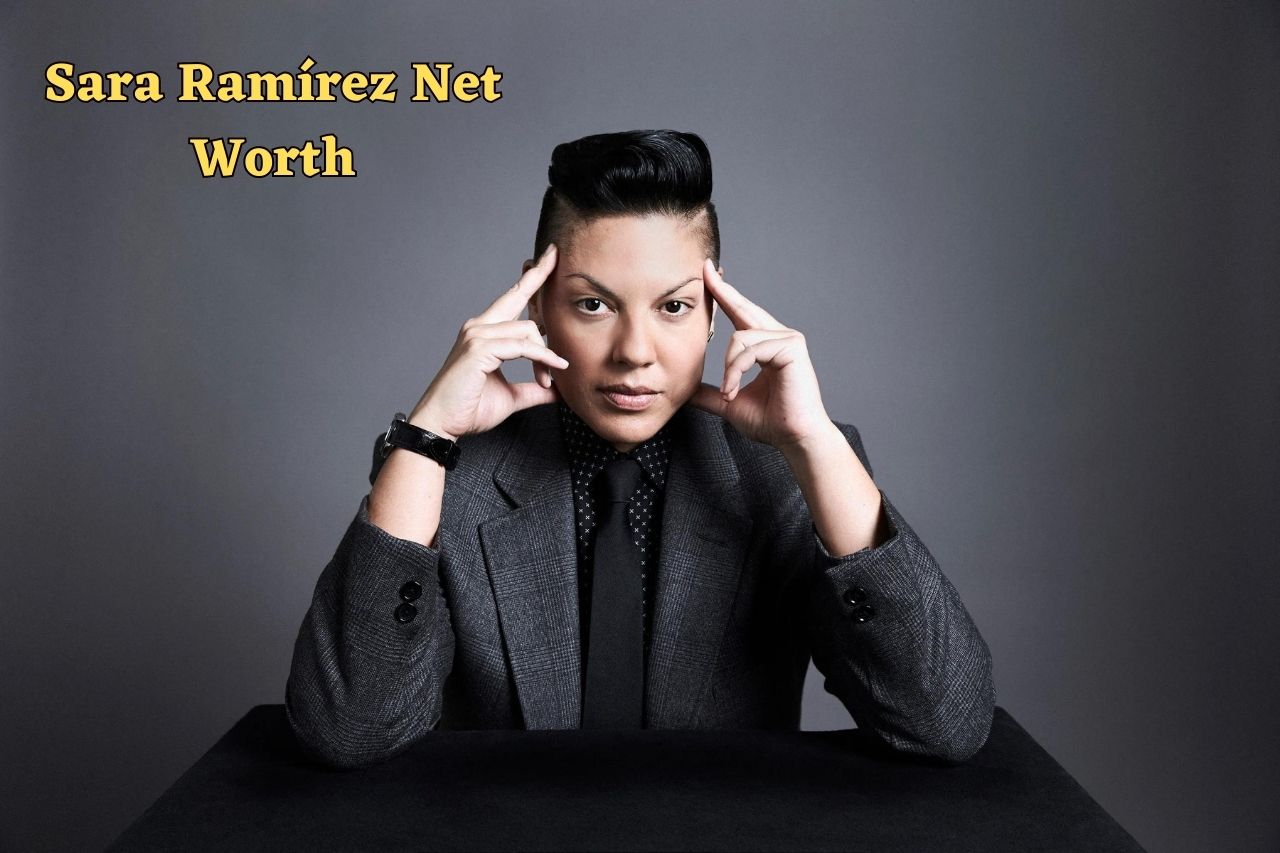 Sara-Ramirez-Net-Worth