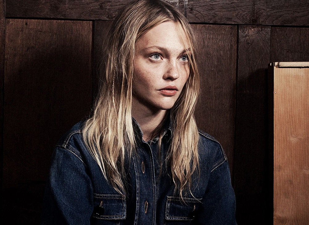 Sasha-Pivovarova-Biography