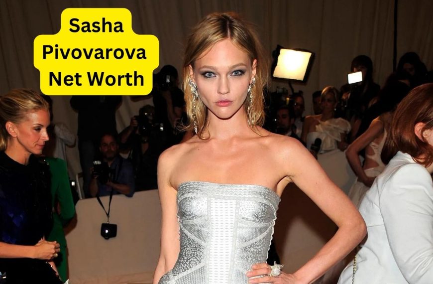 Sasha-Pivovarova-Net-Worth