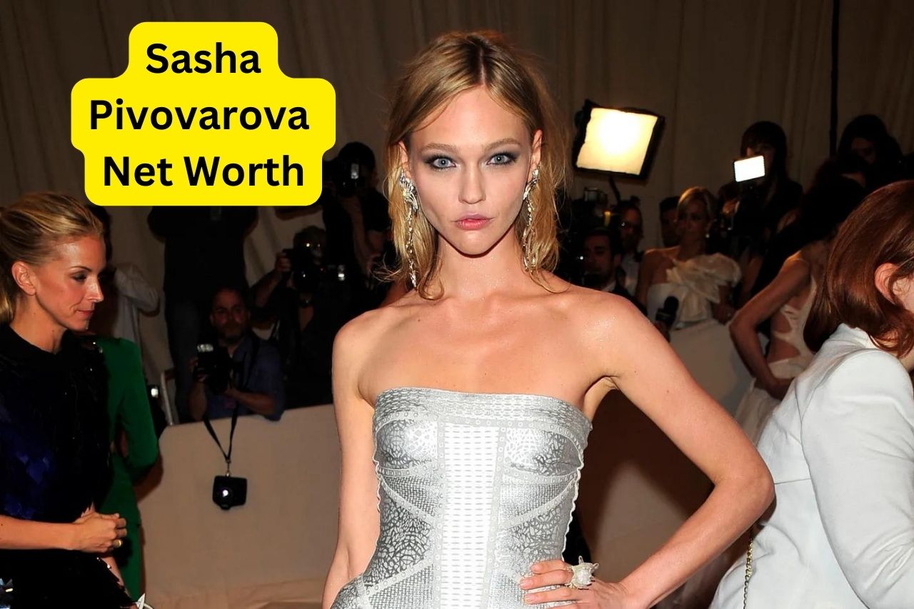 Sasha-Pivovarova-Net-Worth