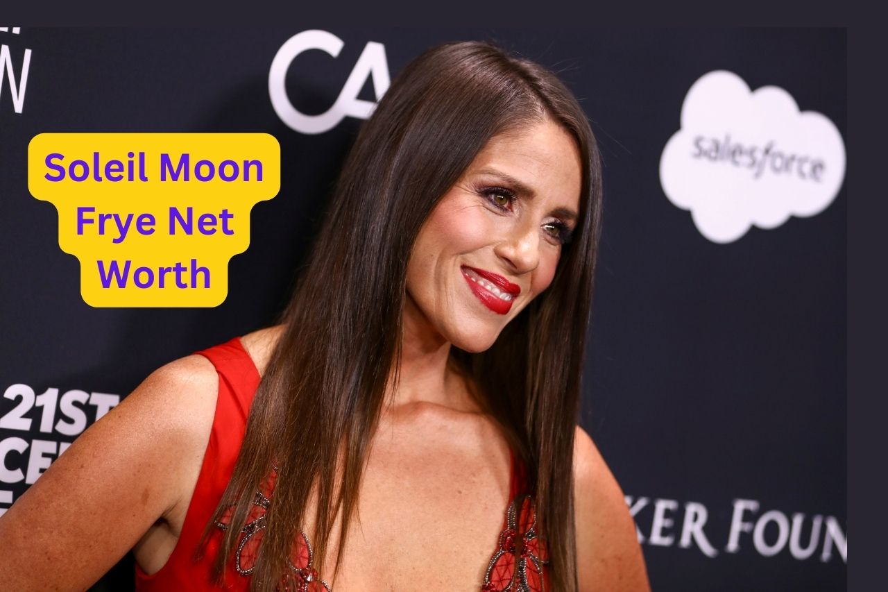 Soleil-Moon-Frye-Net-Worth