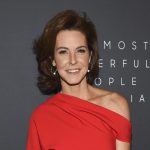 Stephanie-Ruhle-Net-Worth