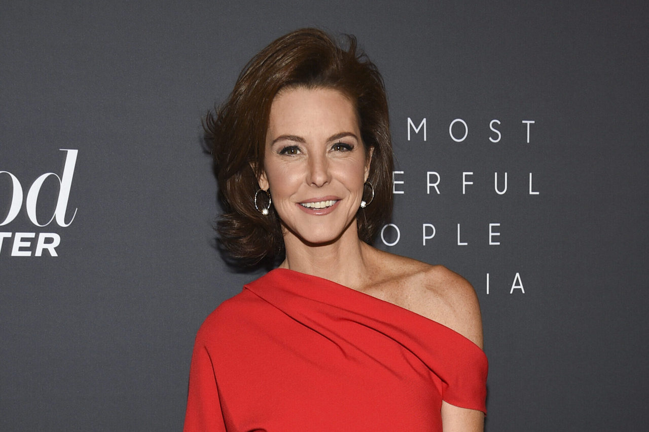 Stephanie-Ruhle-Net-Worth