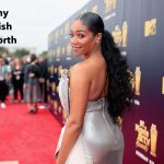 Tiffany-Haddish-Net-Worth