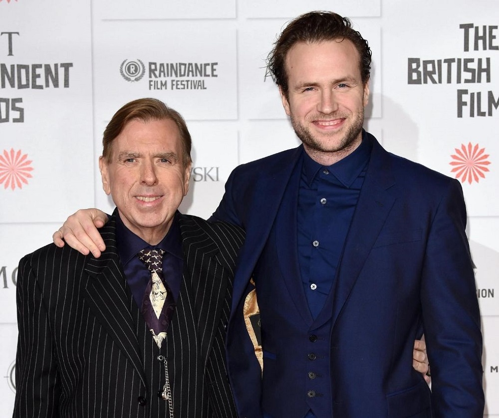 Timothy-Spall-Income