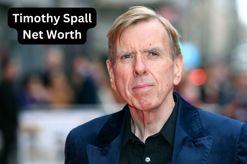 Timothy-Spall-Net-Worth