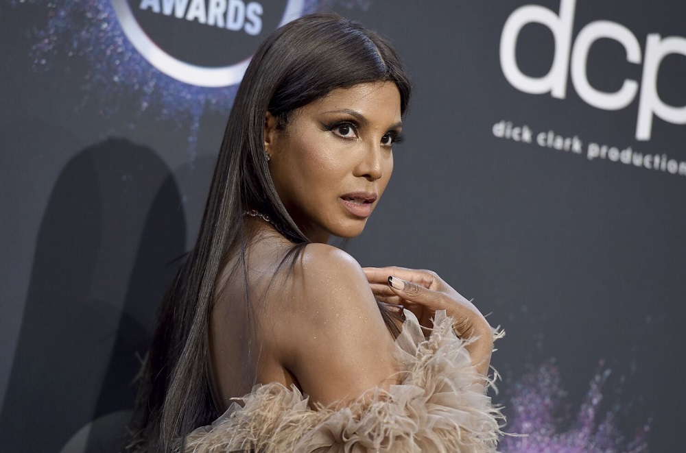 Toni-Braxton-Income