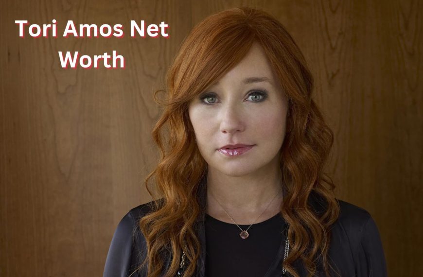 Tori-Amosi-Net-Worth