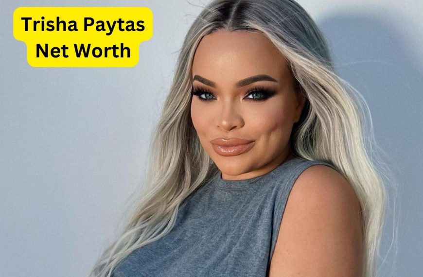 Trisha-Paytas-Net-Worth