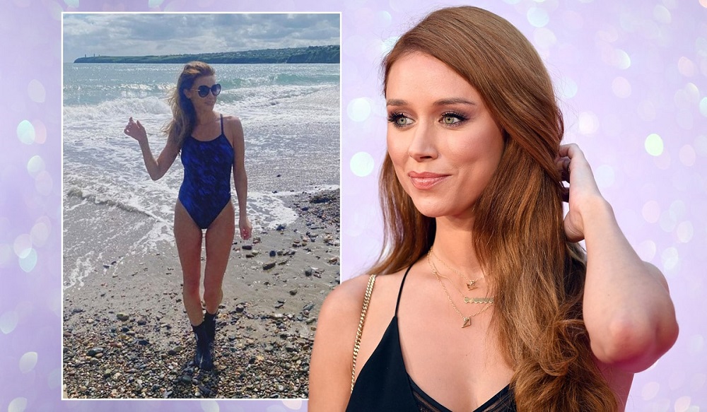 Una-Healy-Income