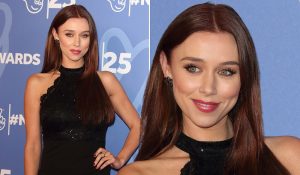 Una-Healy-Net-Worth