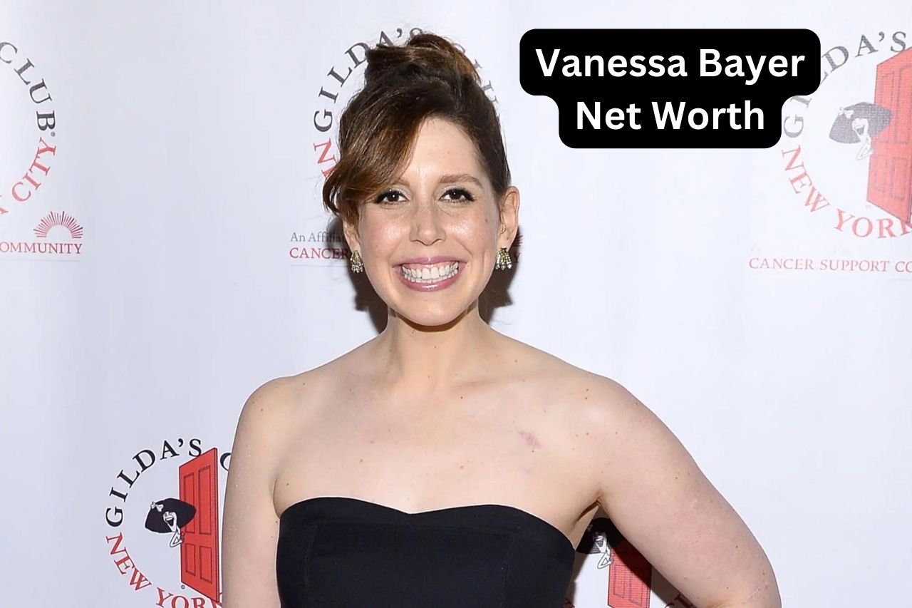 Vanessa-Bayer-Net-Worth