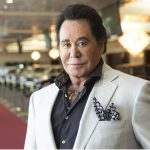 Wayne-Newton-Net-Worth