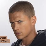 Wentworth-Miller-Net-Worth