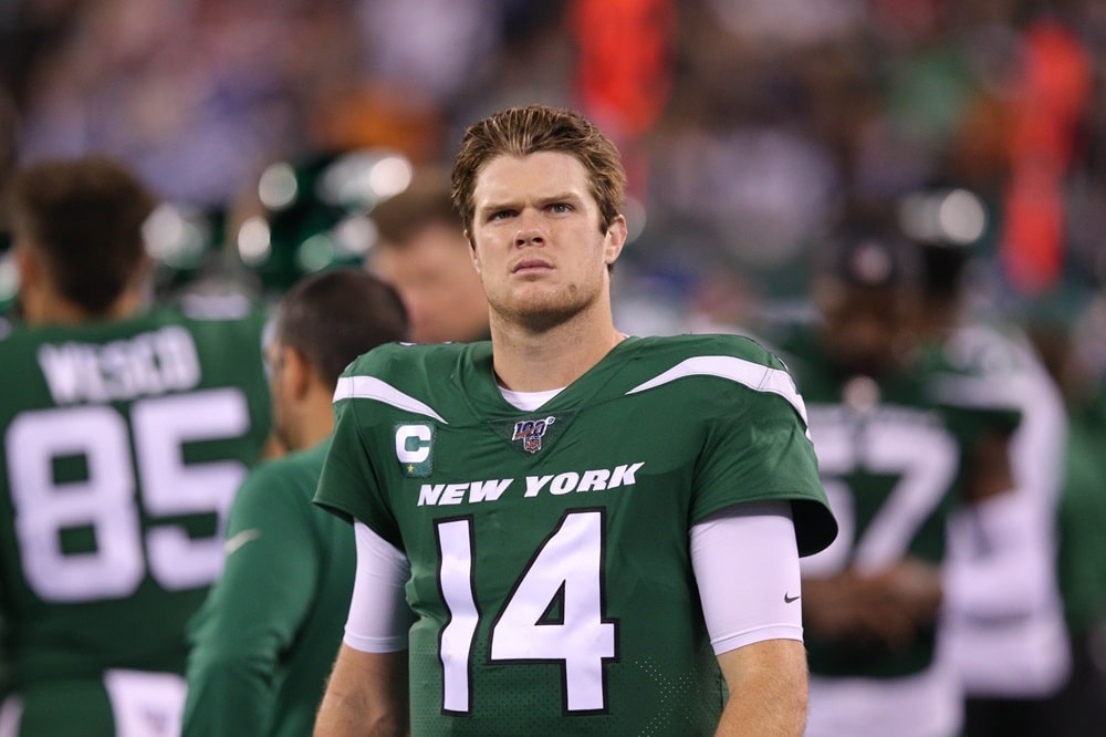 sam-darnold-income