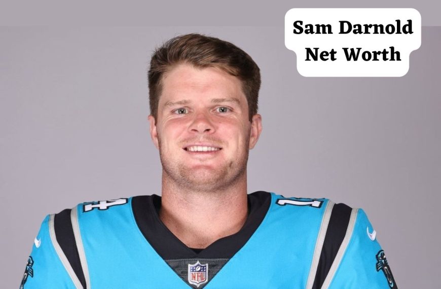 sam-darnold-net-worth