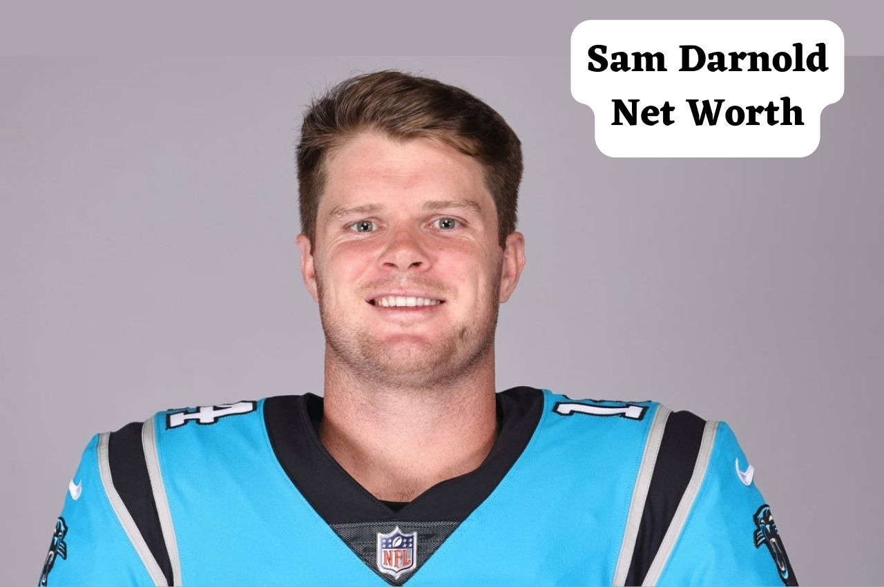 sam-darnold-net-worth