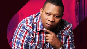 Mannie Fresh Net Worth