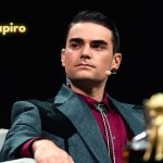 Ben Shapiro Net Worth