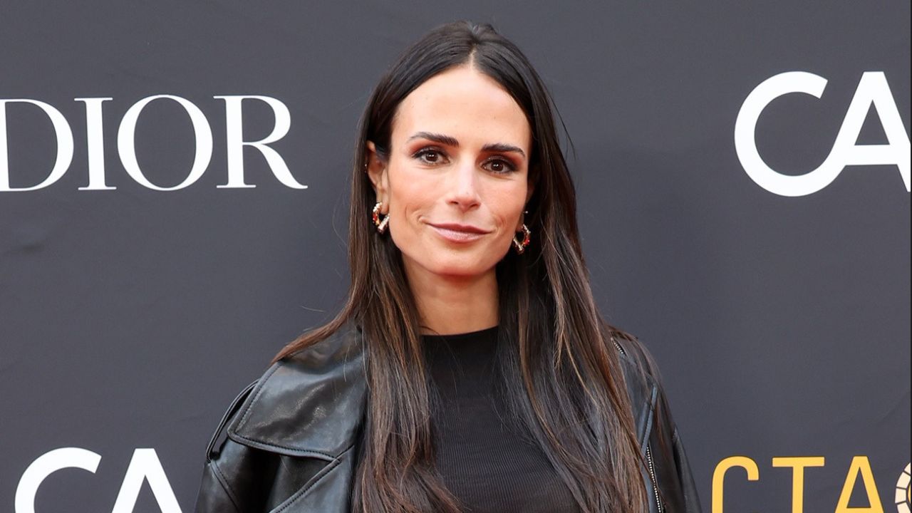 Jordana Brewster Salary