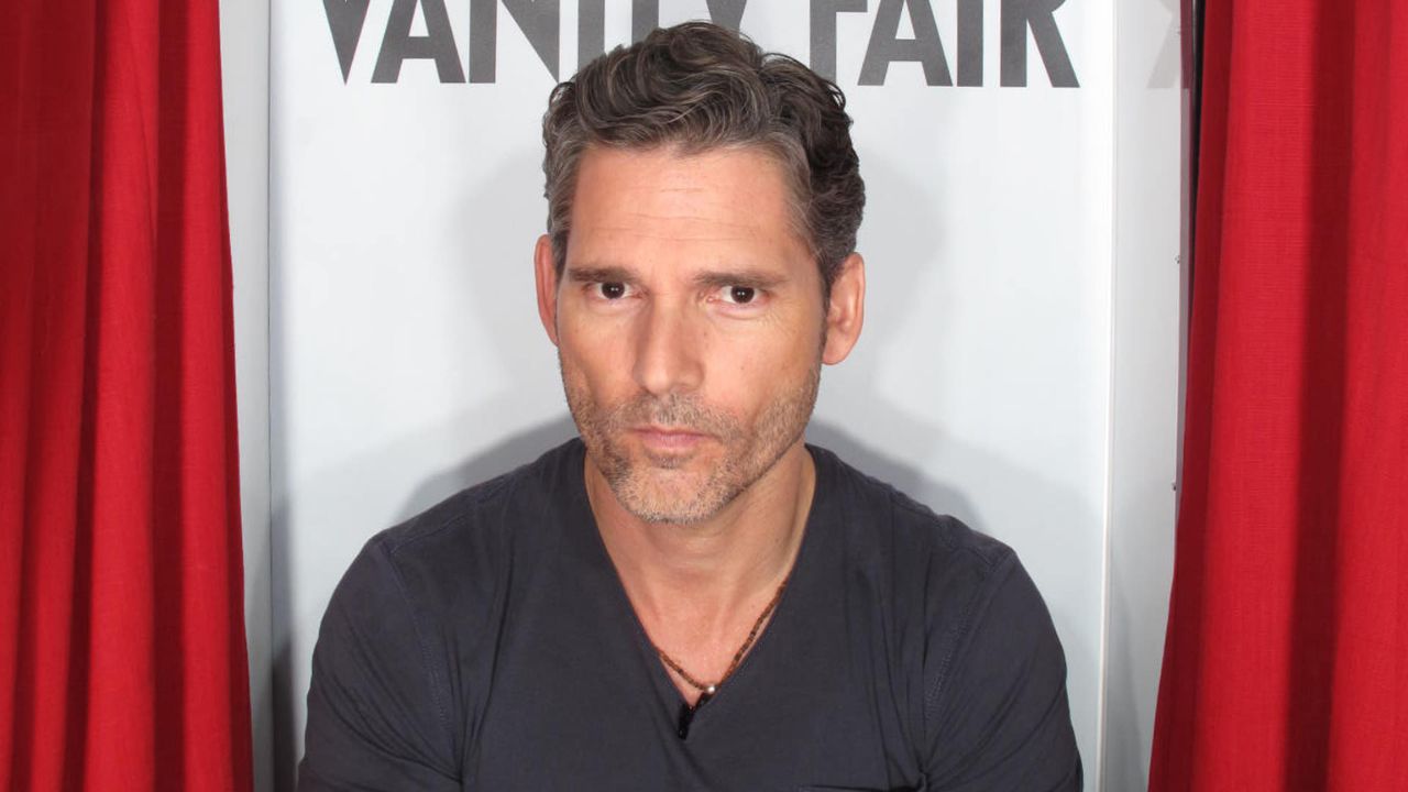 Eric Bana Income