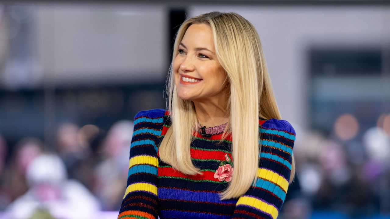 Kate Hudson