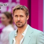 Ryan Gosling net worth