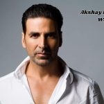 Akshay Kumar net worth