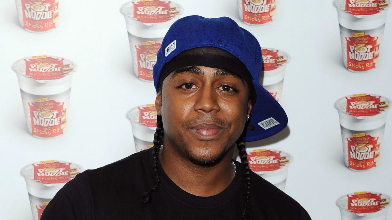 Bradley McIntosh