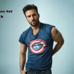 Chris Evans net worth