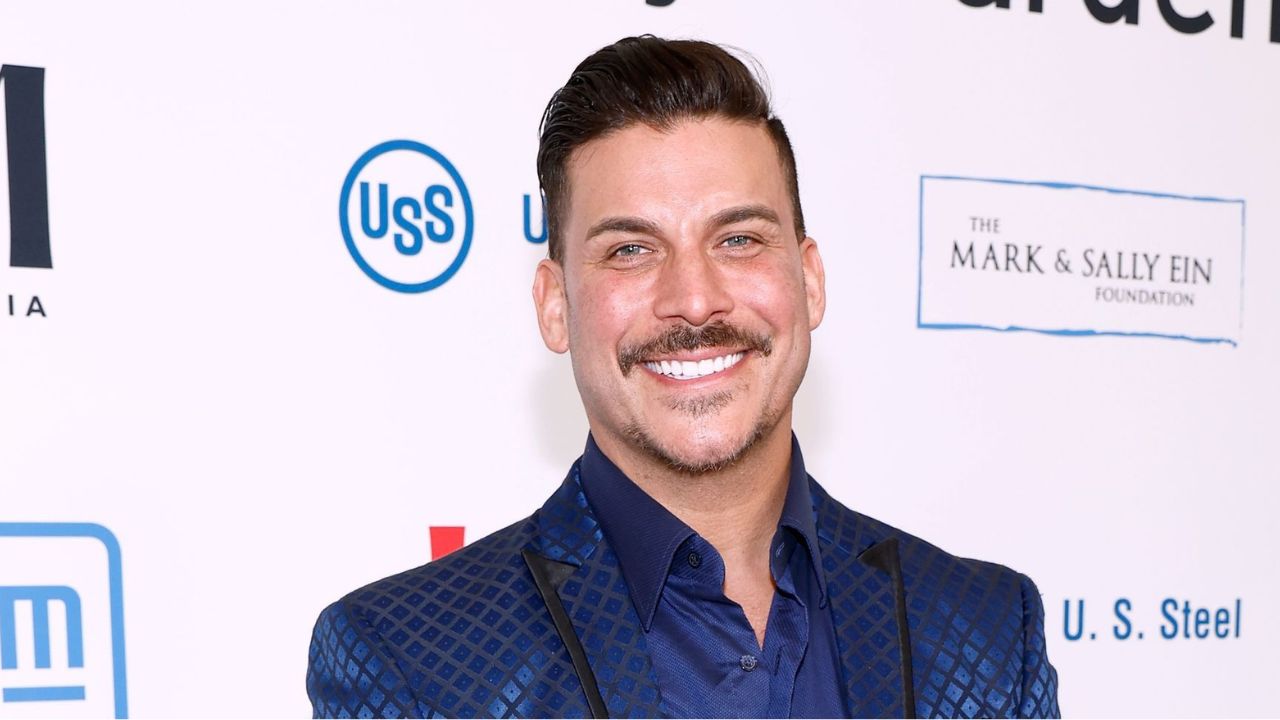 Jax Taylor income