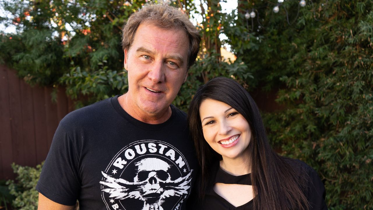 Jim Florentine