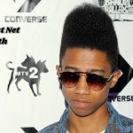 Lil Twist net worth