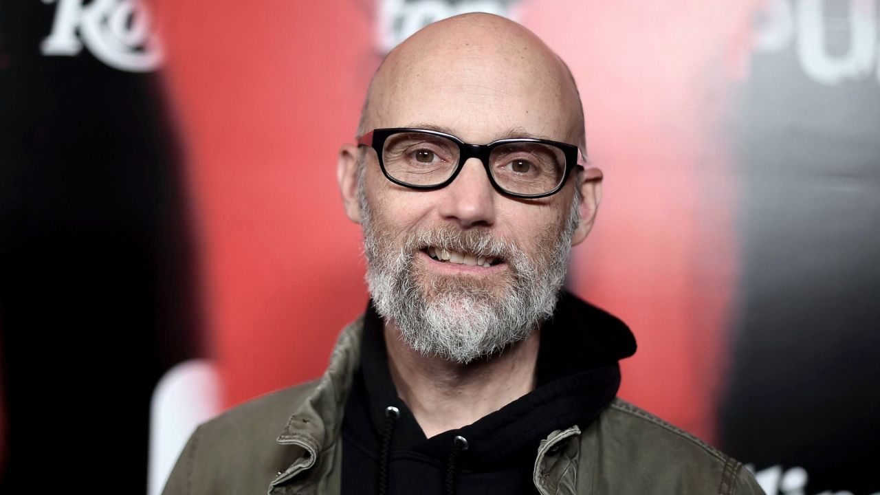 Moby income