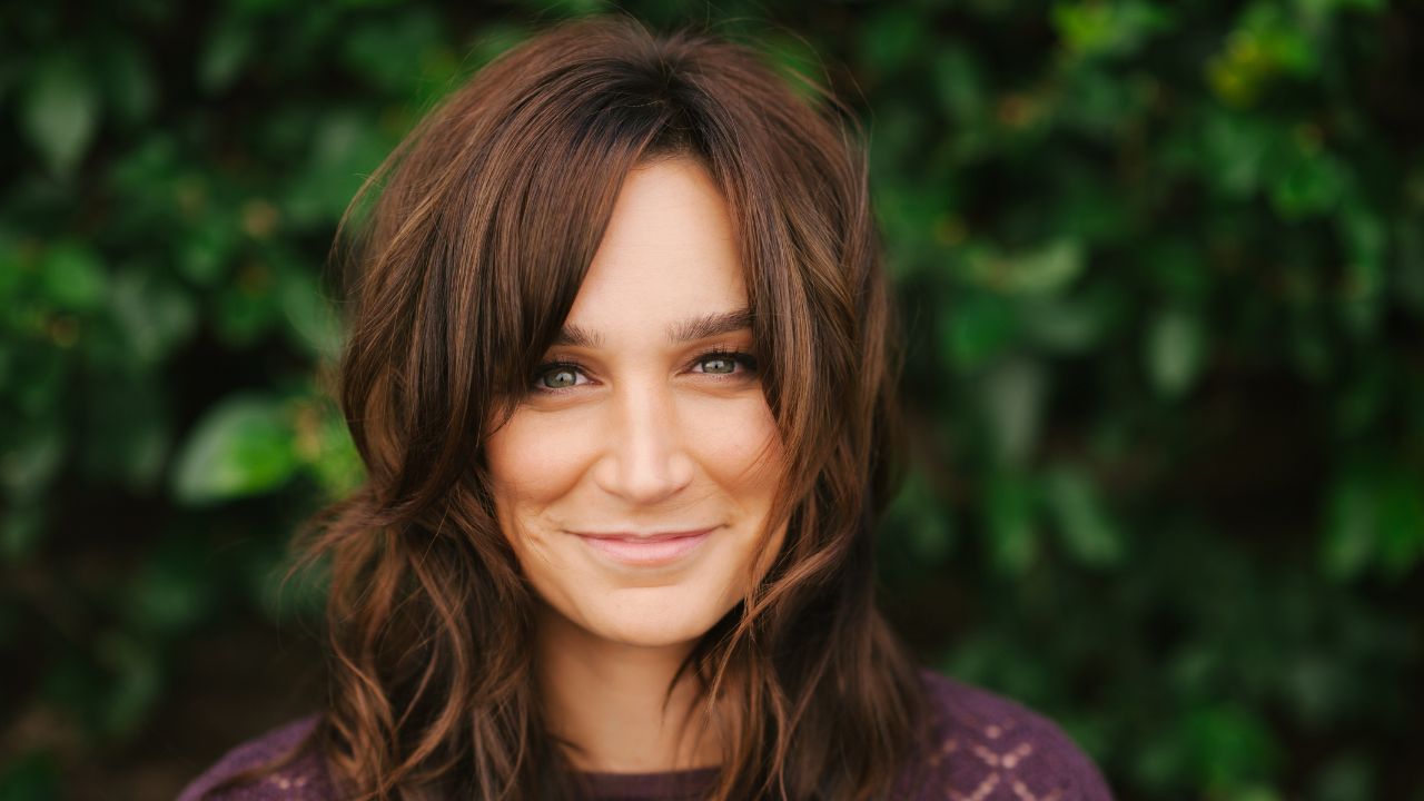 Nicole da Silva