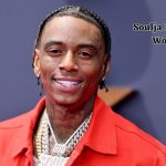 Soulja Boy net worth