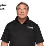 Terry Taylor Net Worth