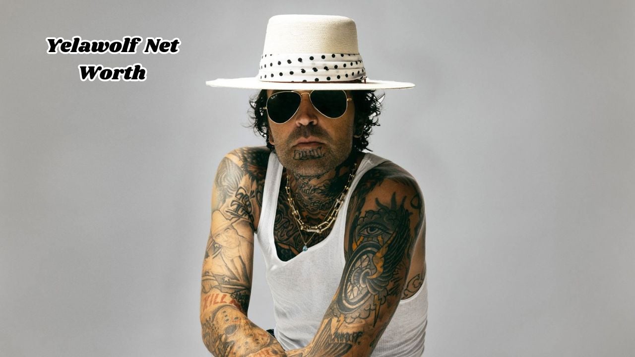 Yelawolf net worth