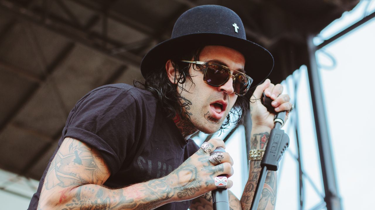 Yelawolf