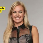 Laura Bell Bundy Net Worth