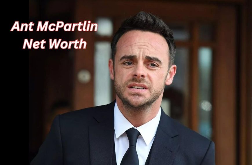 Ant-McPartlin-Net-Worth