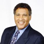 Greg Gumbel Net Worth